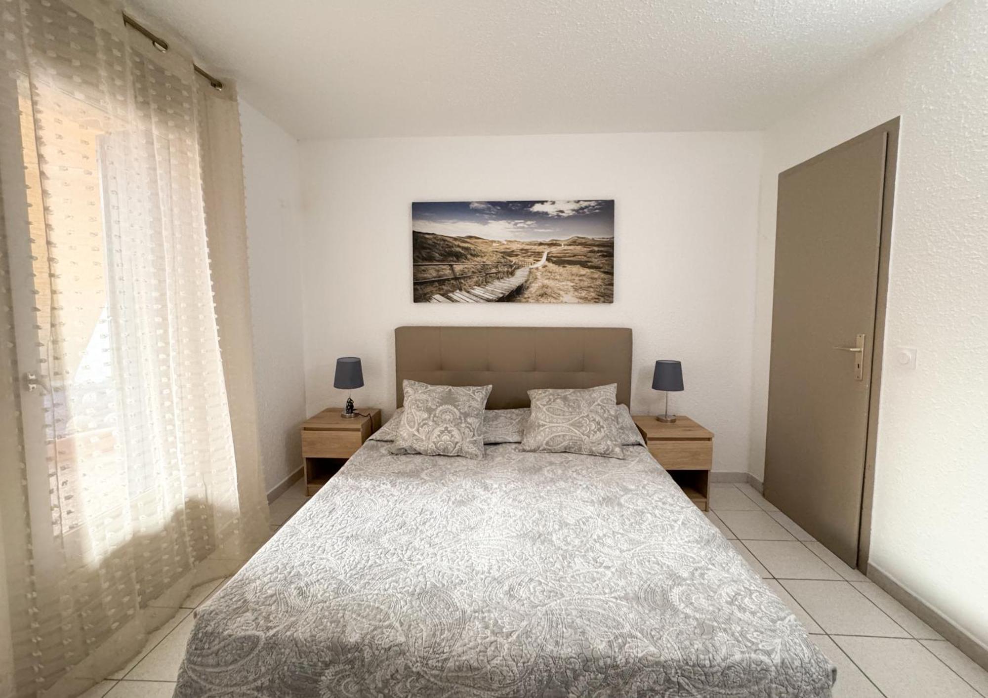 Malibu Village كانيه المظهر الخارجي الصورة